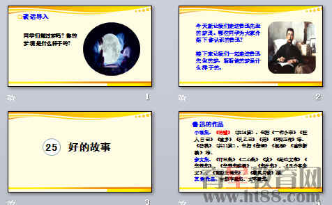 鿴Ԥͼ