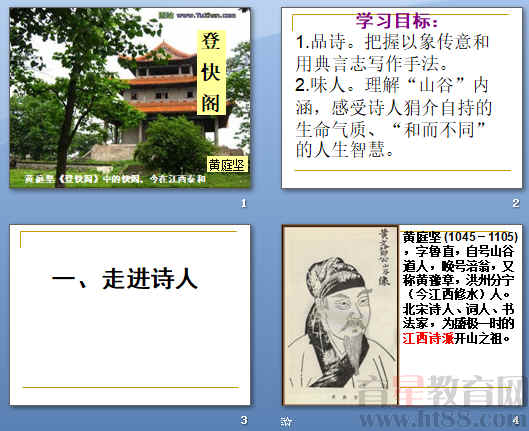 鿴Ԥͼ