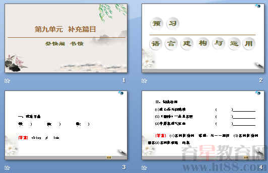 鿴Ԥͼ