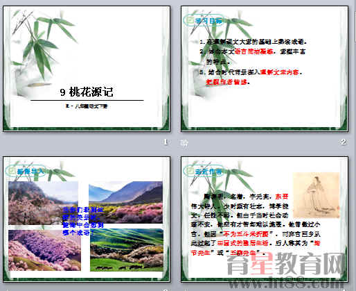鿴Ԥͼ