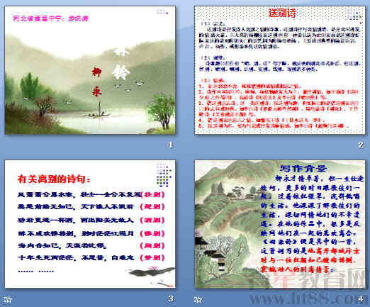 鿴Ԥͼ