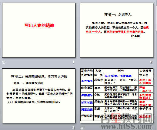 鿴Ԥͼ