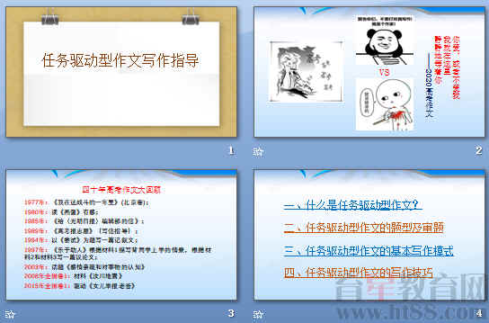 鿴Ԥͼ