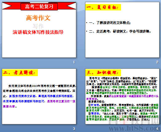 鿴Ԥͼ