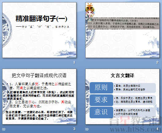 鿴Ԥͼ