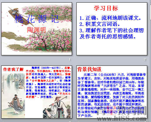 鿴Ԥͼ
