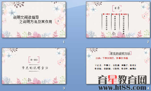 鿴Ԥͼ