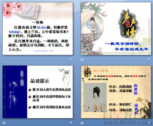 鿴Ԥͼ