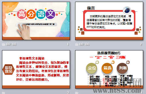 鿴Ԥͼ