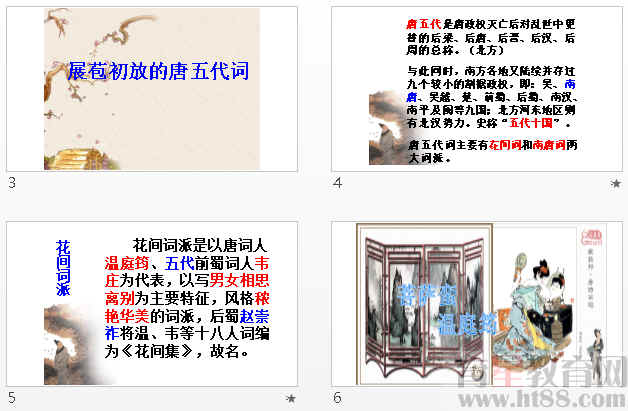 鿴Ԥͼ