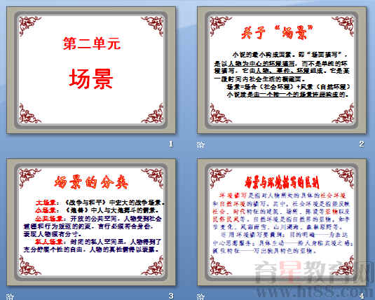 鿴Ԥͼ