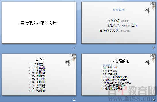 鿴Ԥͼ