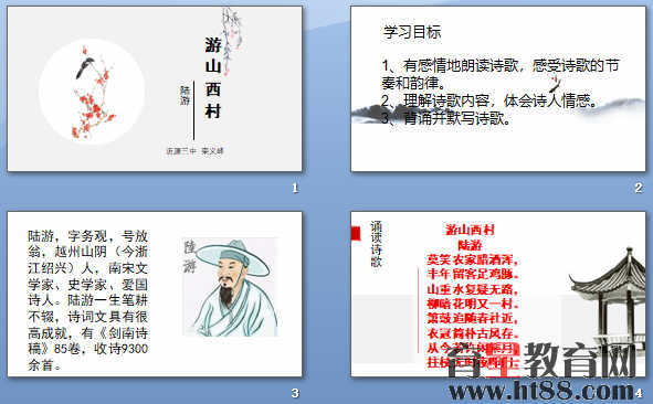 鿴Ԥͼ