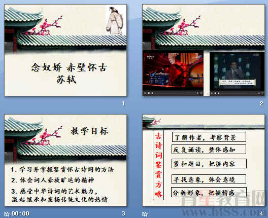 鿴Ԥͼ