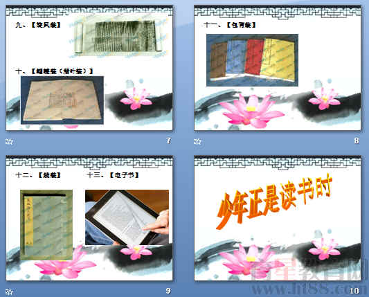 鿴Ԥͼ