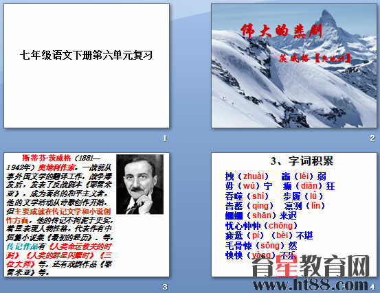鿴Ԥͼ