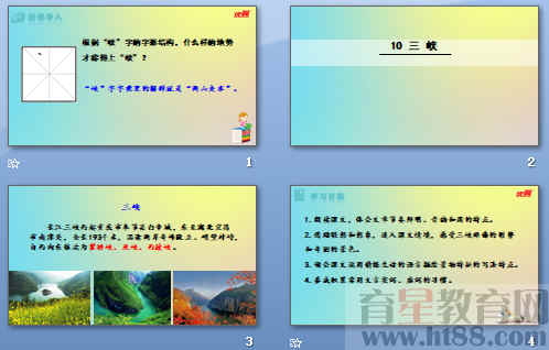 鿴Ԥͼ