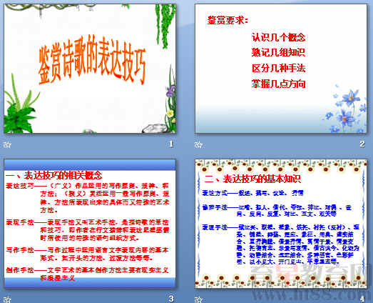 鿴Ԥͼ