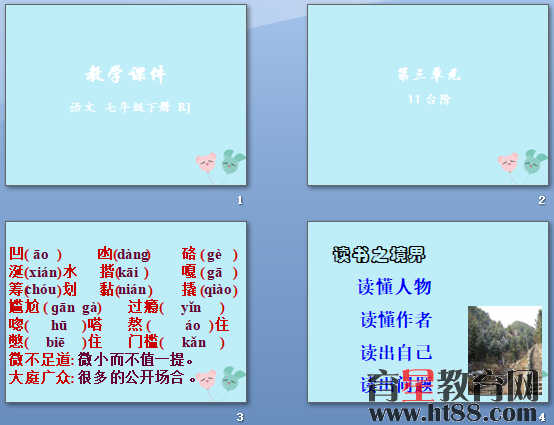 鿴Ԥͼ