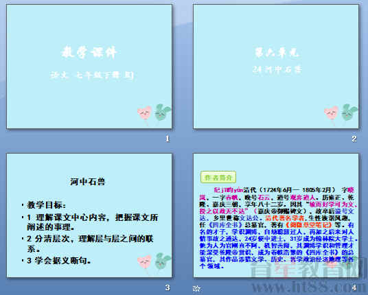鿴Ԥͼ