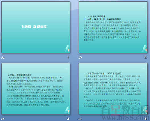 鿴Ԥͼ