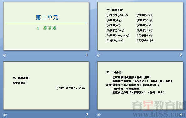 鿴Ԥͼ