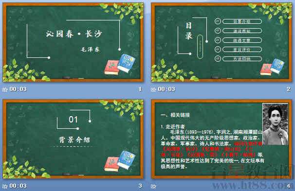 鿴Ԥͼ