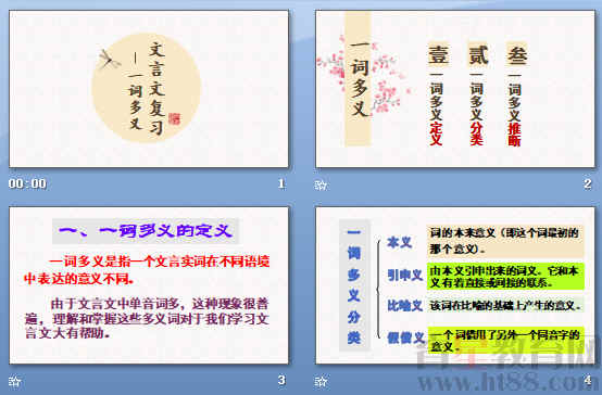 鿴Ԥͼ