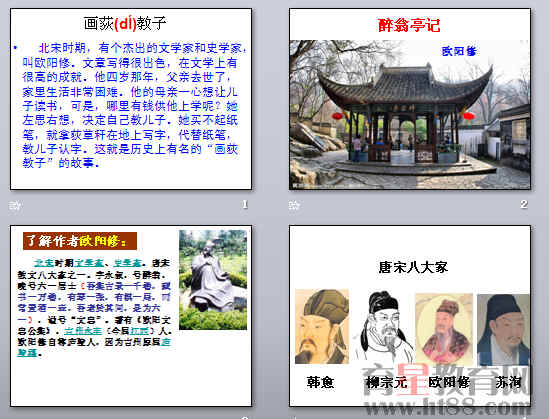 鿴Ԥͼ