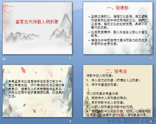 鿴Ԥͼ