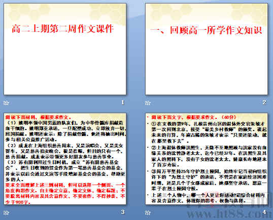 鿴Ԥͼ