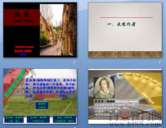 鿴Ԥͼ