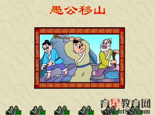 鿴Ԥͼ