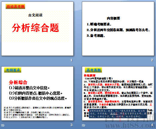 鿴Ԥͼ