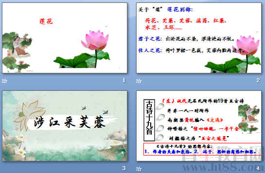 鿴Ԥͼ