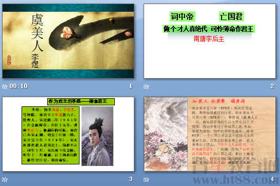 鿴Ԥͼ