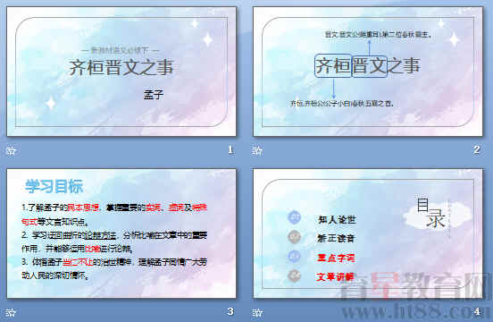 鿴Ԥͼ
