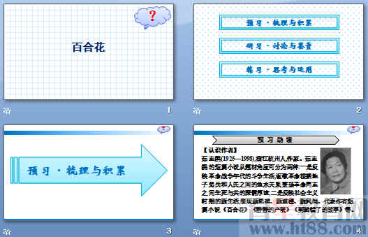 鿴Ԥͼ