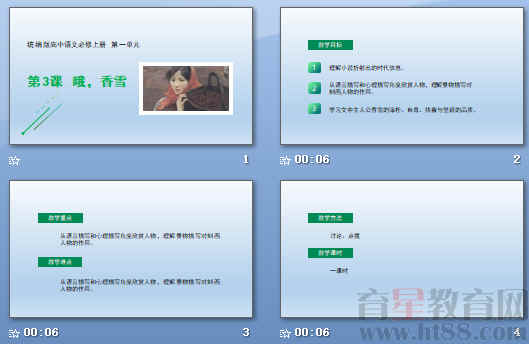 鿴Ԥͼ