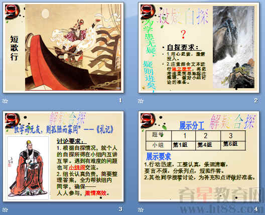 鿴Ԥͼ