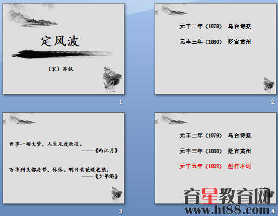 鿴Ԥͼ