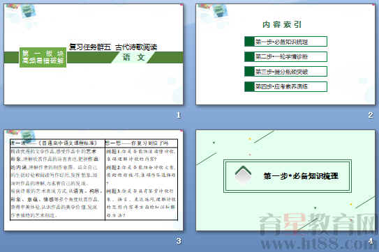 鿴Ԥͼ