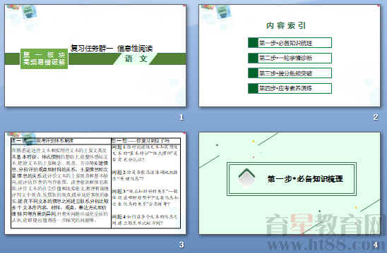 鿴Ԥͼ