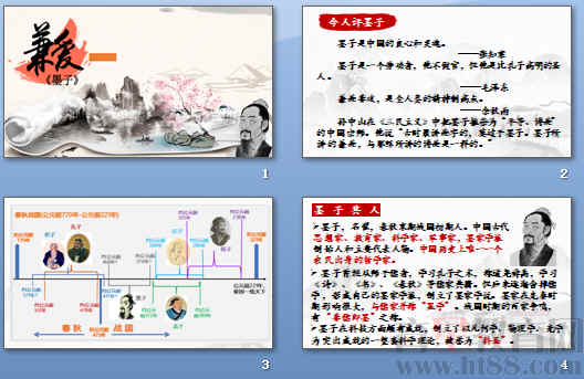 鿴Ԥͼ
