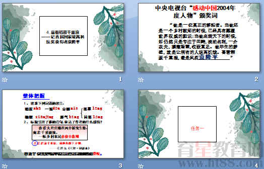 鿴Ԥͼ
