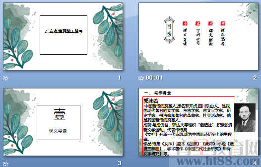 鿴Ԥͼ
