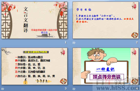 鿴Ԥͼ