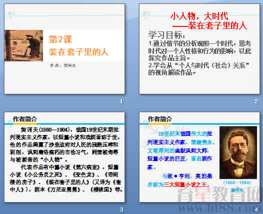 鿴Ԥͼ