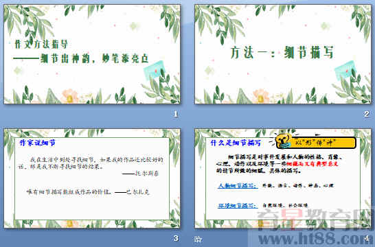 鿴Ԥͼ