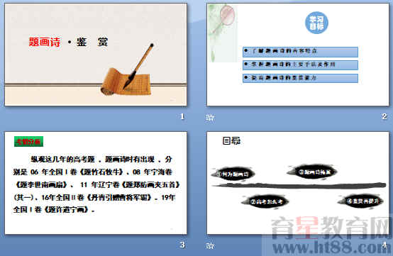 鿴Ԥͼ